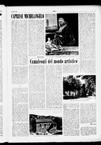 giornale/TO00185805/1950/Ottobre/3