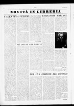 giornale/TO00185805/1950/Ottobre/30
