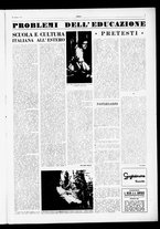 giornale/TO00185805/1950/Ottobre/31