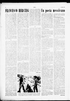 giornale/TO00185805/1950/Ottobre/4