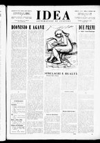 giornale/TO00185805/1950/Ottobre