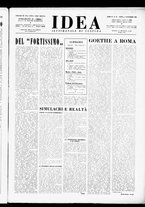 giornale/TO00185805/1950/Settembre/1