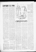 giornale/TO00185805/1950/Settembre/34