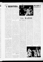 giornale/TO00185805/1950/Settembre/37