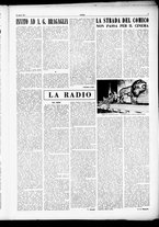 giornale/TO00185805/1951/Agosto/11