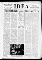 giornale/TO00185805/1951/Agosto/13