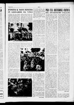 giornale/TO00185805/1951/Agosto/15