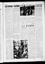 giornale/TO00185805/1951/Agosto/17