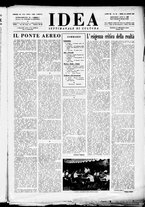 giornale/TO00185805/1951/Agosto/19