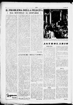 giornale/TO00185805/1951/Agosto/20