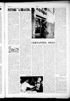 giornale/TO00185805/1951/Agosto/3