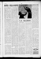 giornale/TO00185805/1951/Agosto/5