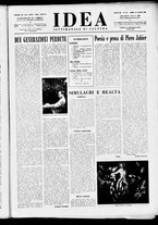 giornale/TO00185805/1951/Agosto/7