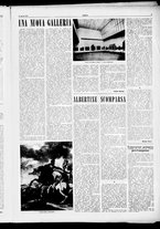 giornale/TO00185805/1951/Agosto/9