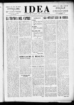 giornale/TO00185805/1951/Agosto