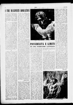 giornale/TO00185805/1951/Aprile/10
