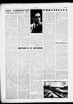 giornale/TO00185805/1951/Aprile/12