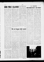 giornale/TO00185805/1951/Aprile/13