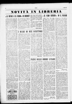 giornale/TO00185805/1951/Aprile/14