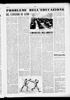 giornale/TO00185805/1951/Aprile/15