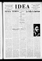 giornale/TO00185805/1951/Aprile/17