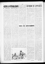 giornale/TO00185805/1951/Aprile/18
