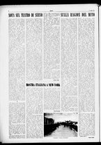 giornale/TO00185805/1951/Aprile/2