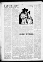 giornale/TO00185805/1951/Aprile/20