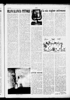 giornale/TO00185805/1951/Aprile/3