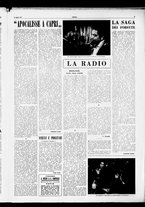 giornale/TO00185805/1951/Aprile/5