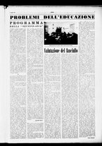 giornale/TO00185805/1951/Aprile/7