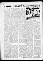 giornale/TO00185805/1951/Aprile/8