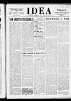 giornale/TO00185805/1951/Aprile/9