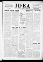 giornale/TO00185805/1951/Dicembre/1