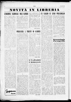 giornale/TO00185805/1951/Dicembre/10