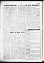 giornale/TO00185805/1951/Dicembre/12