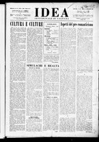 giornale/TO00185805/1951/Dicembre/13