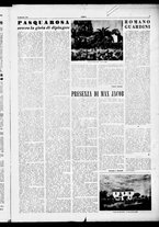 giornale/TO00185805/1951/Dicembre/15