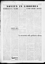 giornale/TO00185805/1951/Dicembre/16