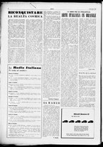 giornale/TO00185805/1951/Dicembre/18