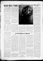giornale/TO00185805/1951/Dicembre/2