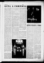 giornale/TO00185805/1951/Dicembre/21