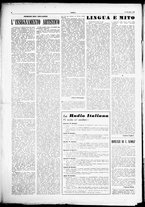 giornale/TO00185805/1951/Dicembre/24