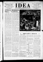 giornale/TO00185805/1951/Dicembre/25