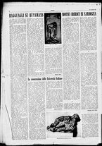giornale/TO00185805/1951/Dicembre/26