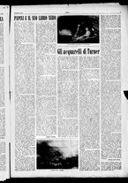 giornale/TO00185805/1951/Dicembre/27