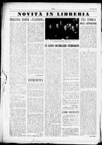 giornale/TO00185805/1951/Dicembre/28