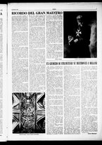giornale/TO00185805/1951/Dicembre/3