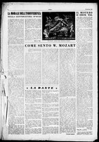 giornale/TO00185805/1951/Dicembre/30