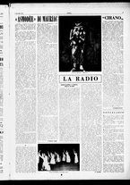 giornale/TO00185805/1951/Dicembre/5